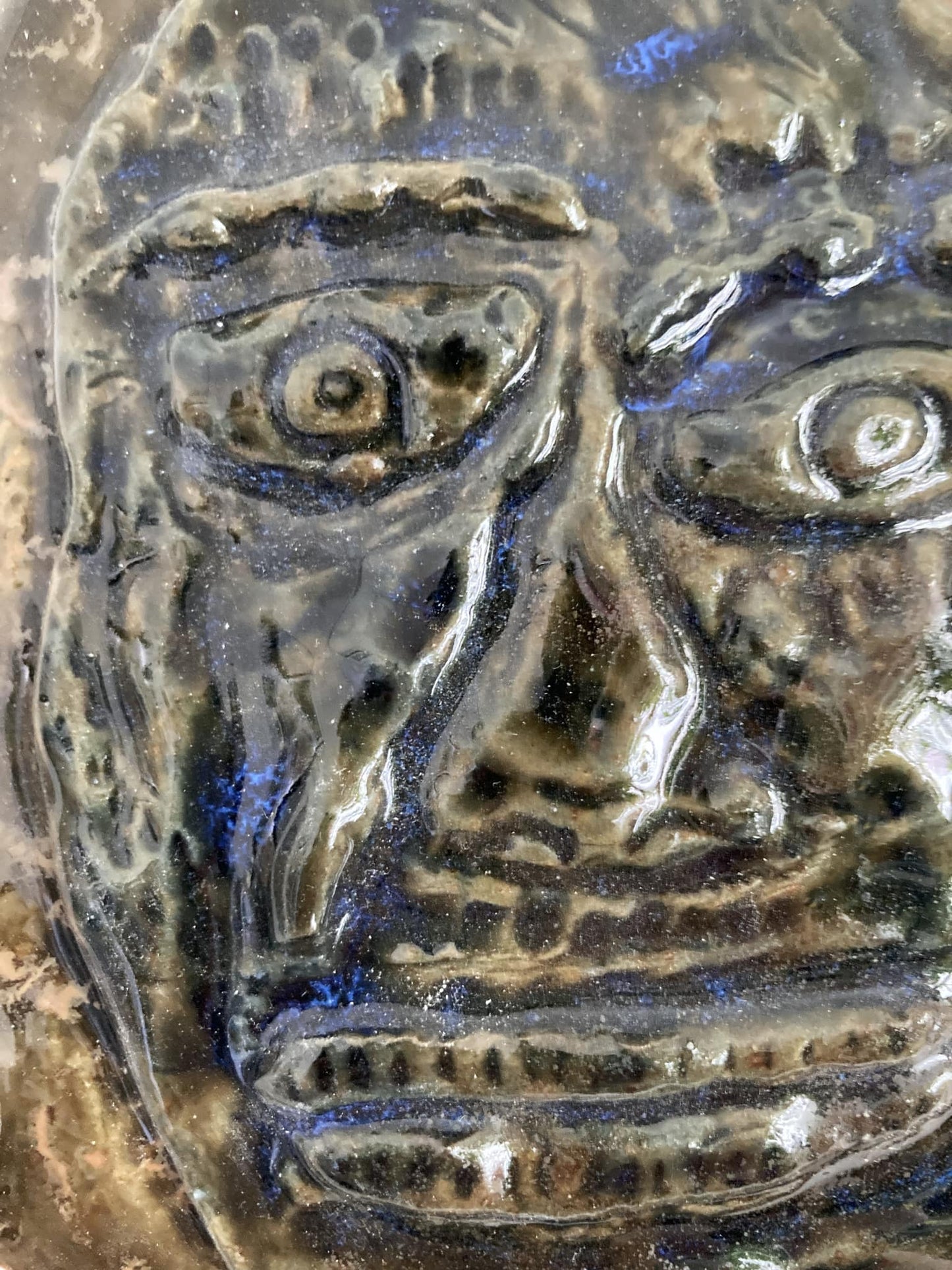 Image at position 3
