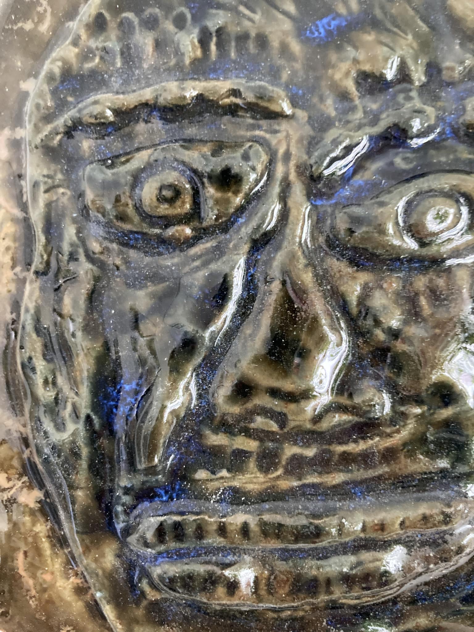 Image at position 3
