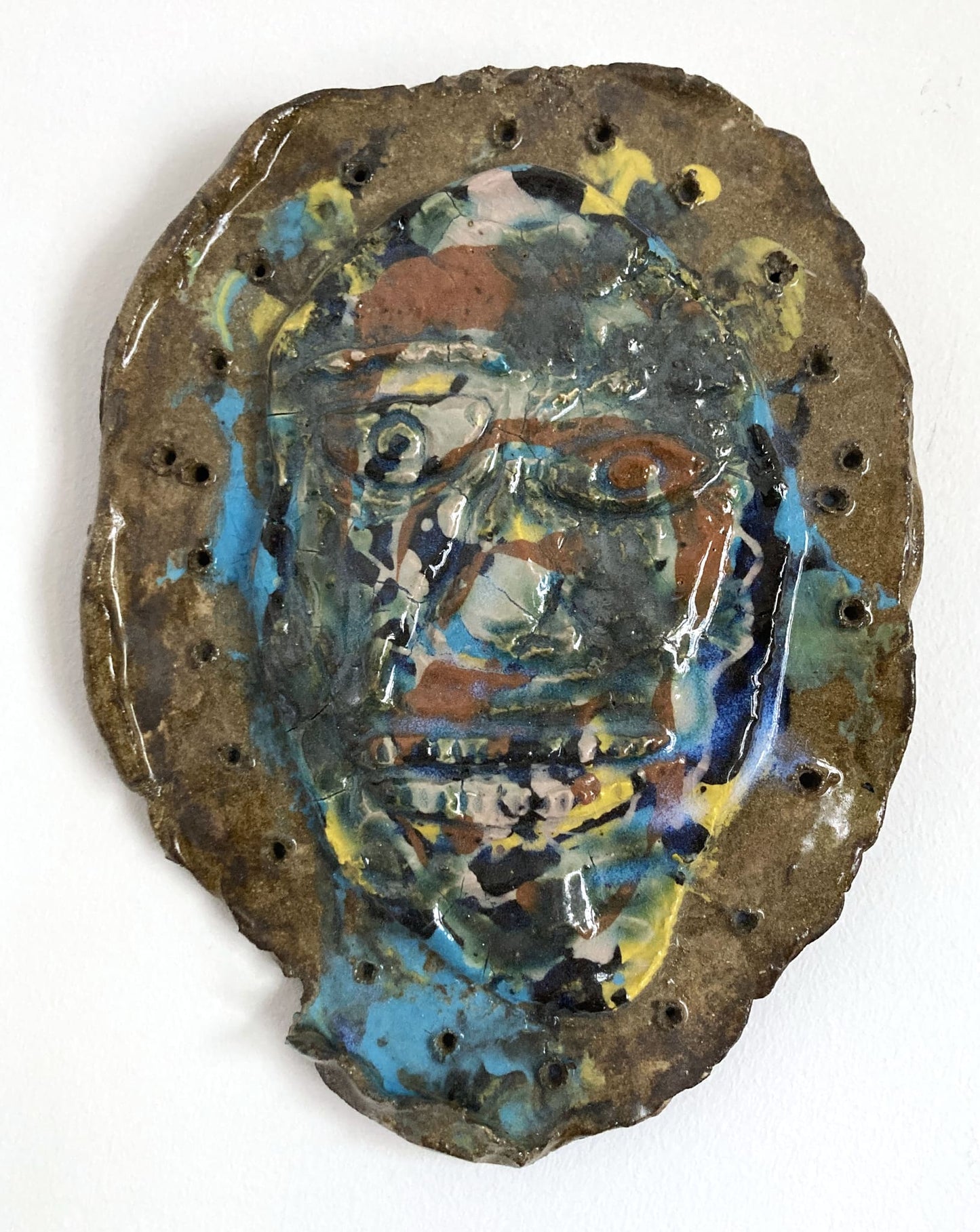 Image at position 1