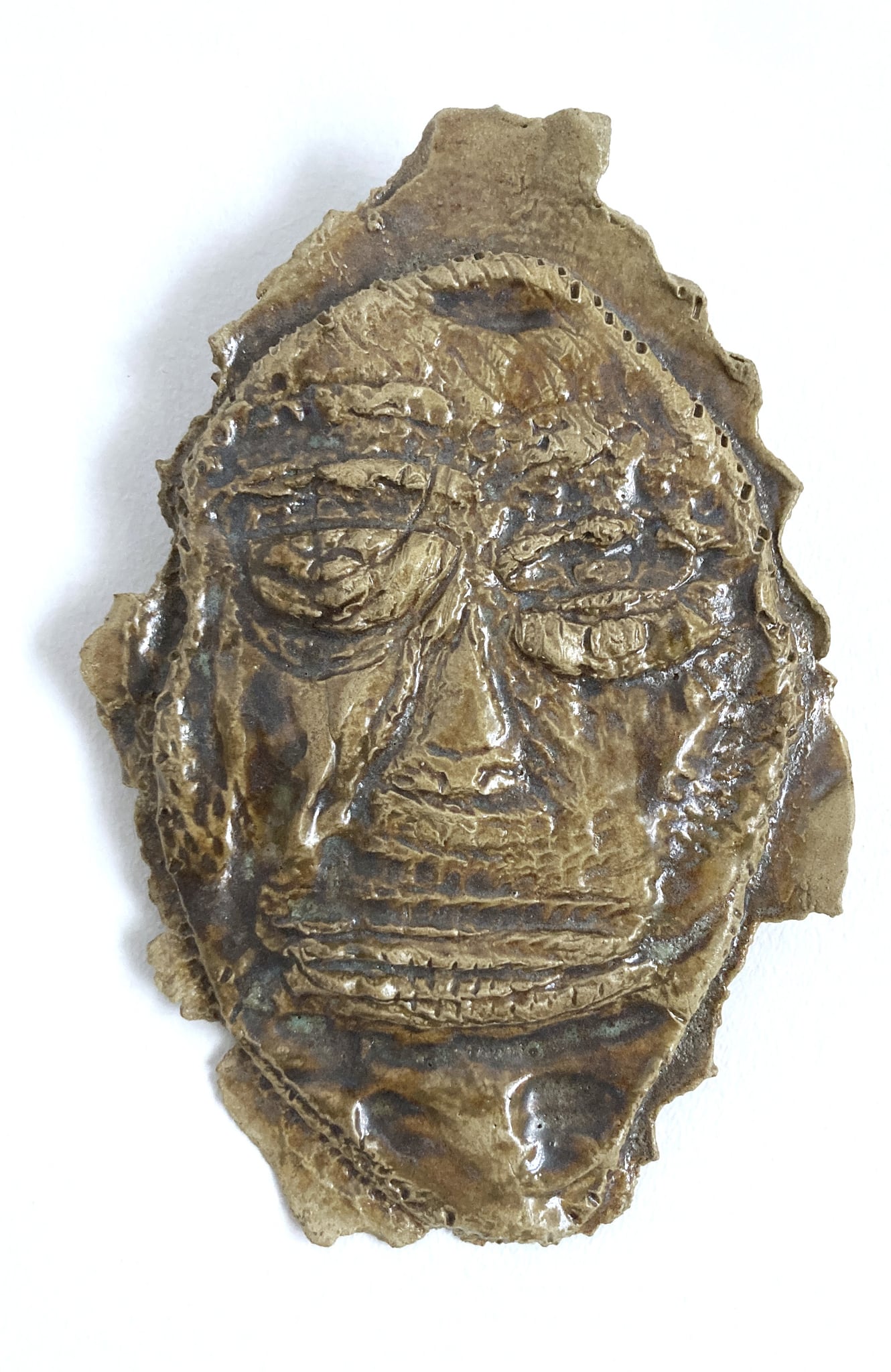 Image at position 1