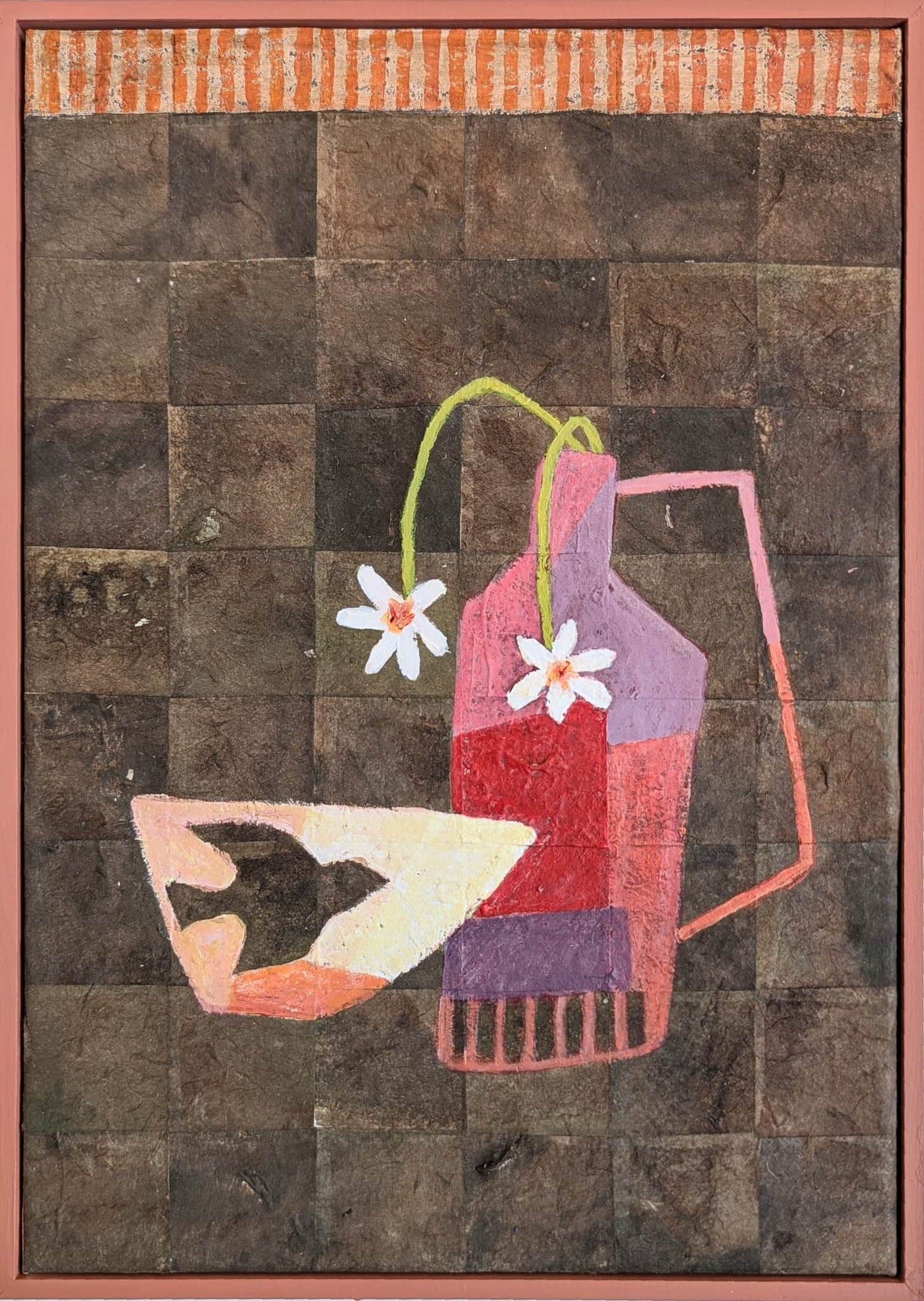 Image at position 2