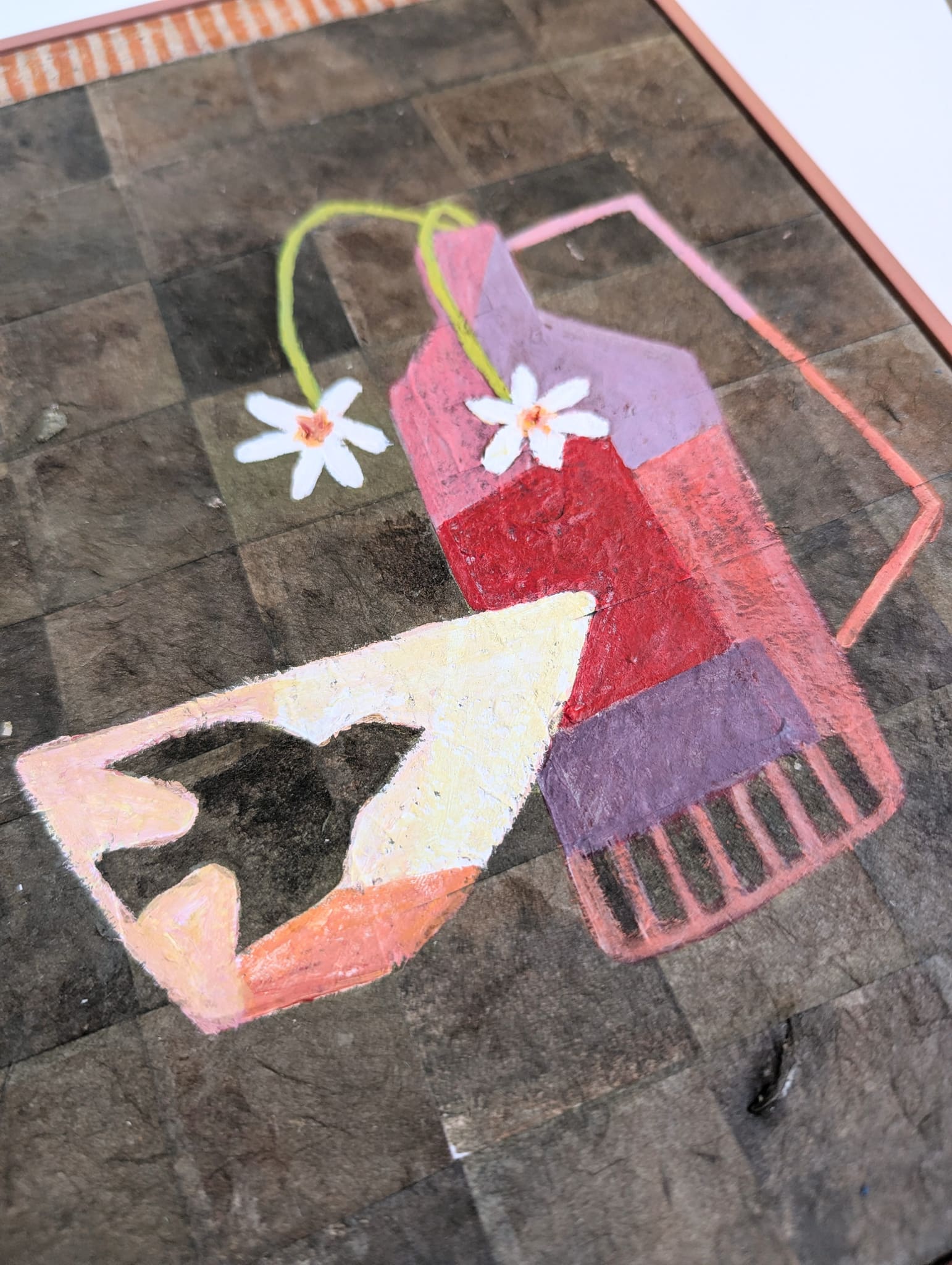 Image at position 3