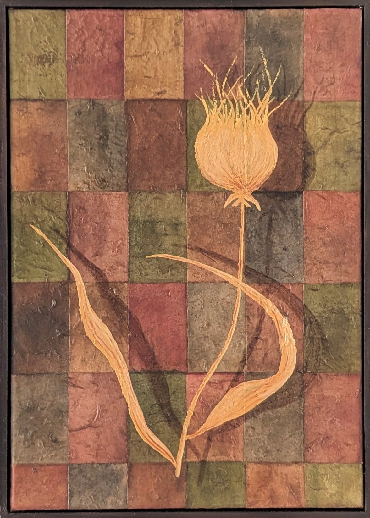 Image at position 2