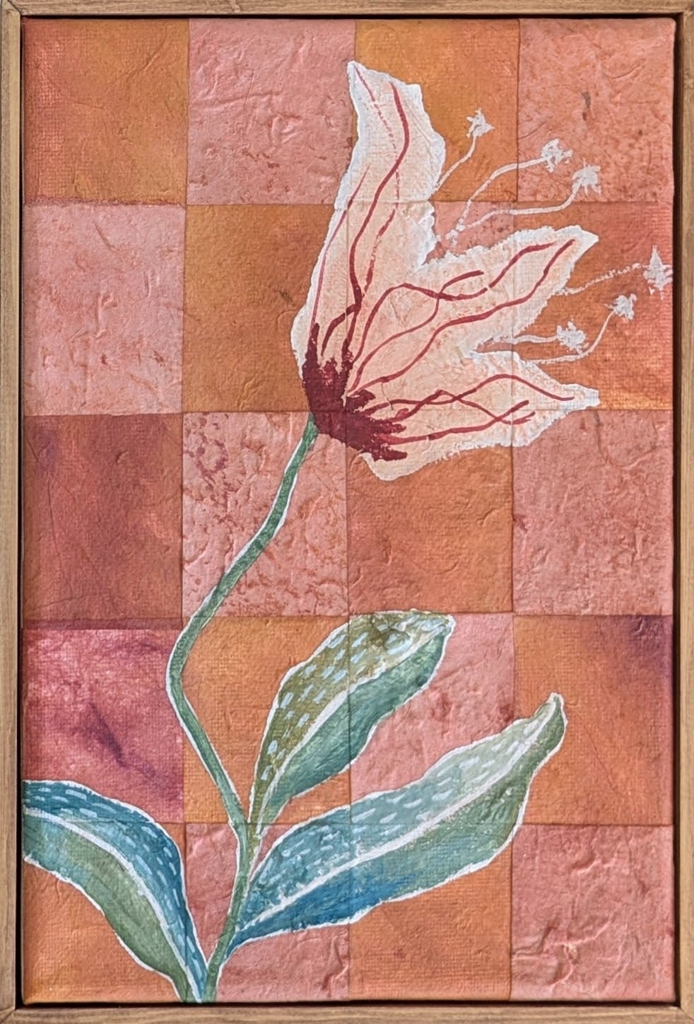 Image at position 3