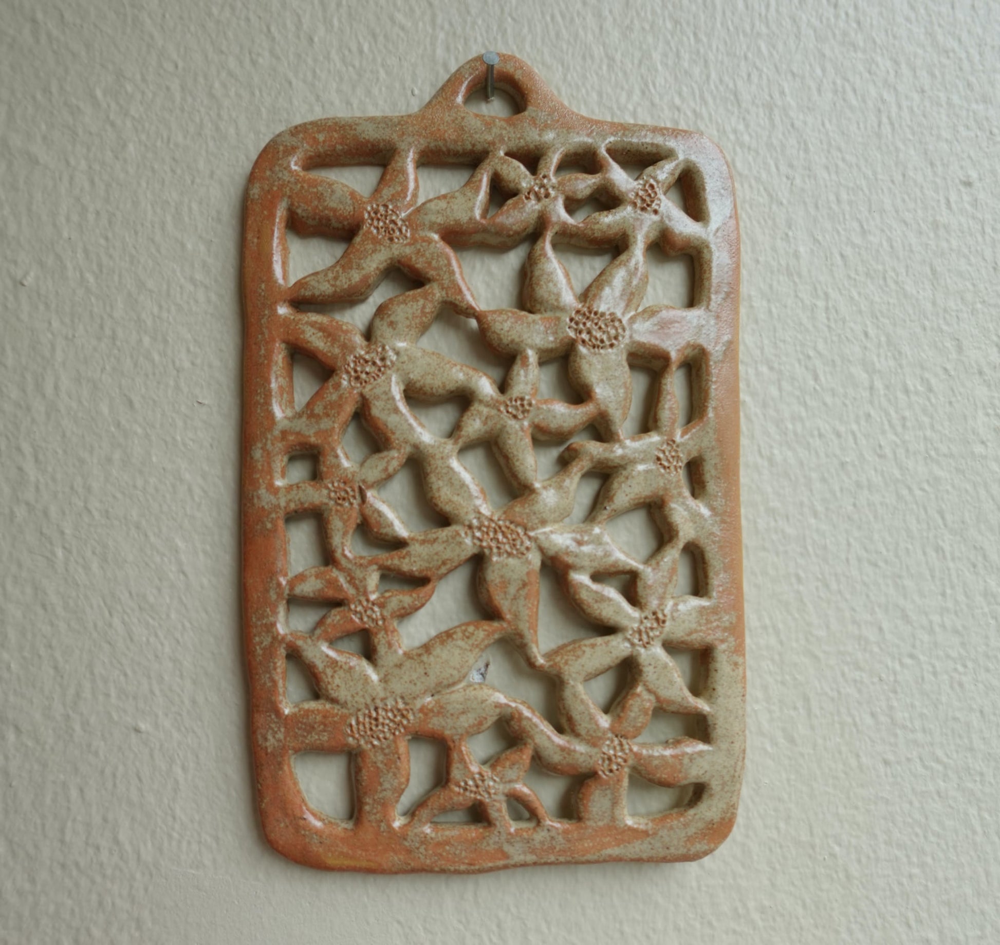 Image at position 3