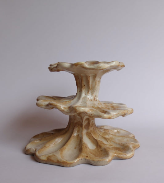 Image at position 1