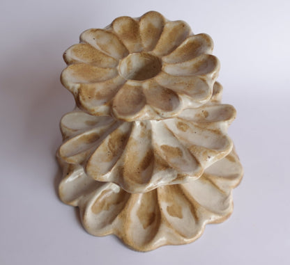 Image at position 3