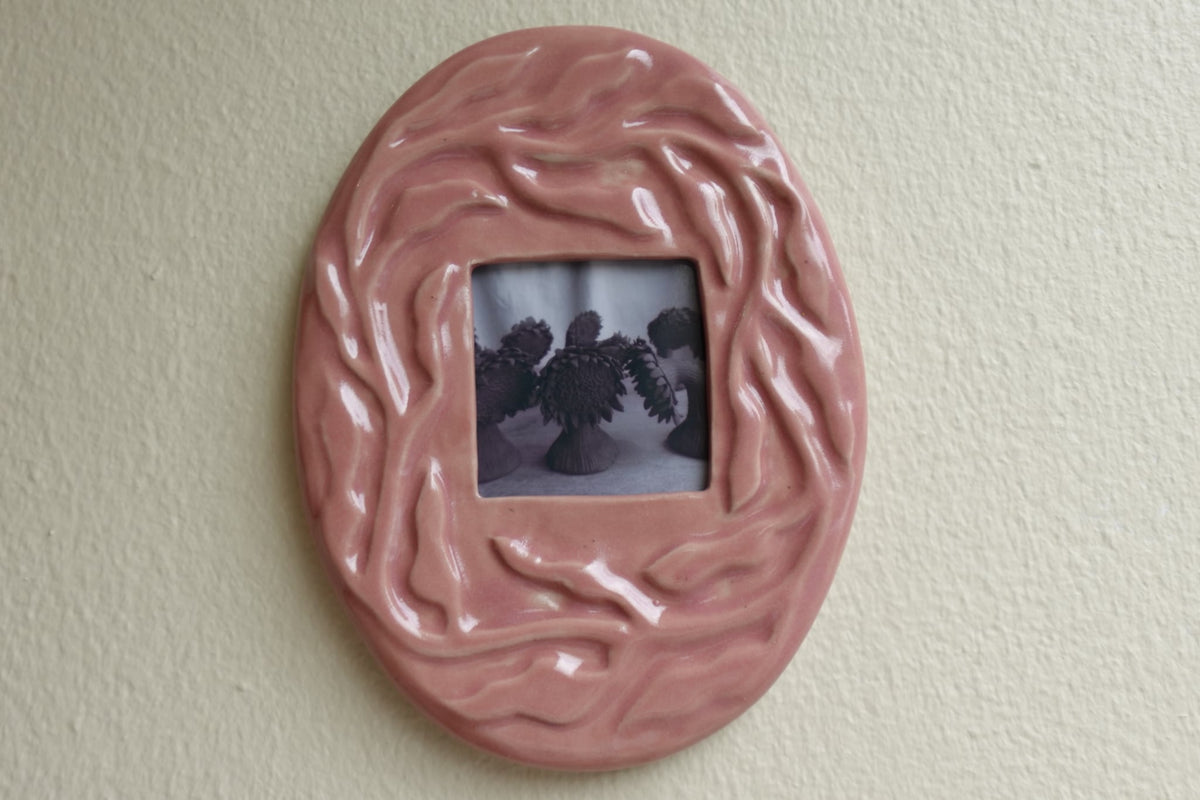 Image at position 4