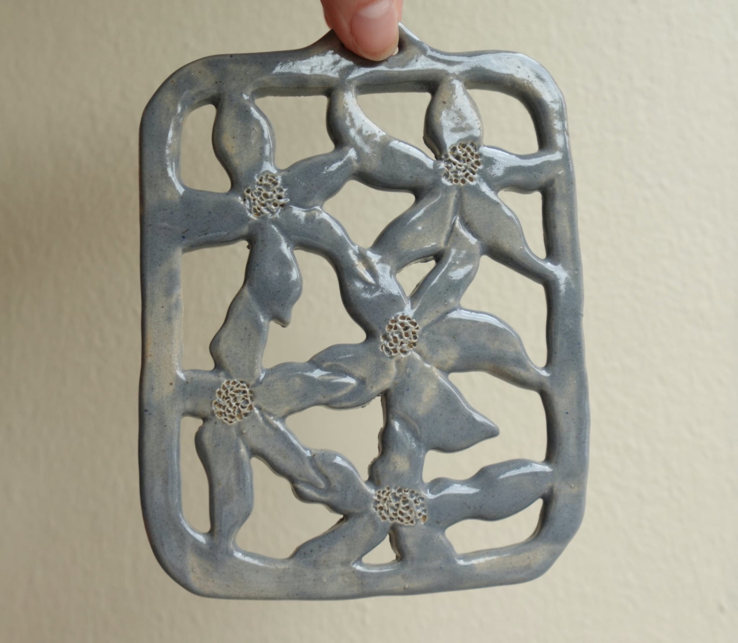 Image at position 3