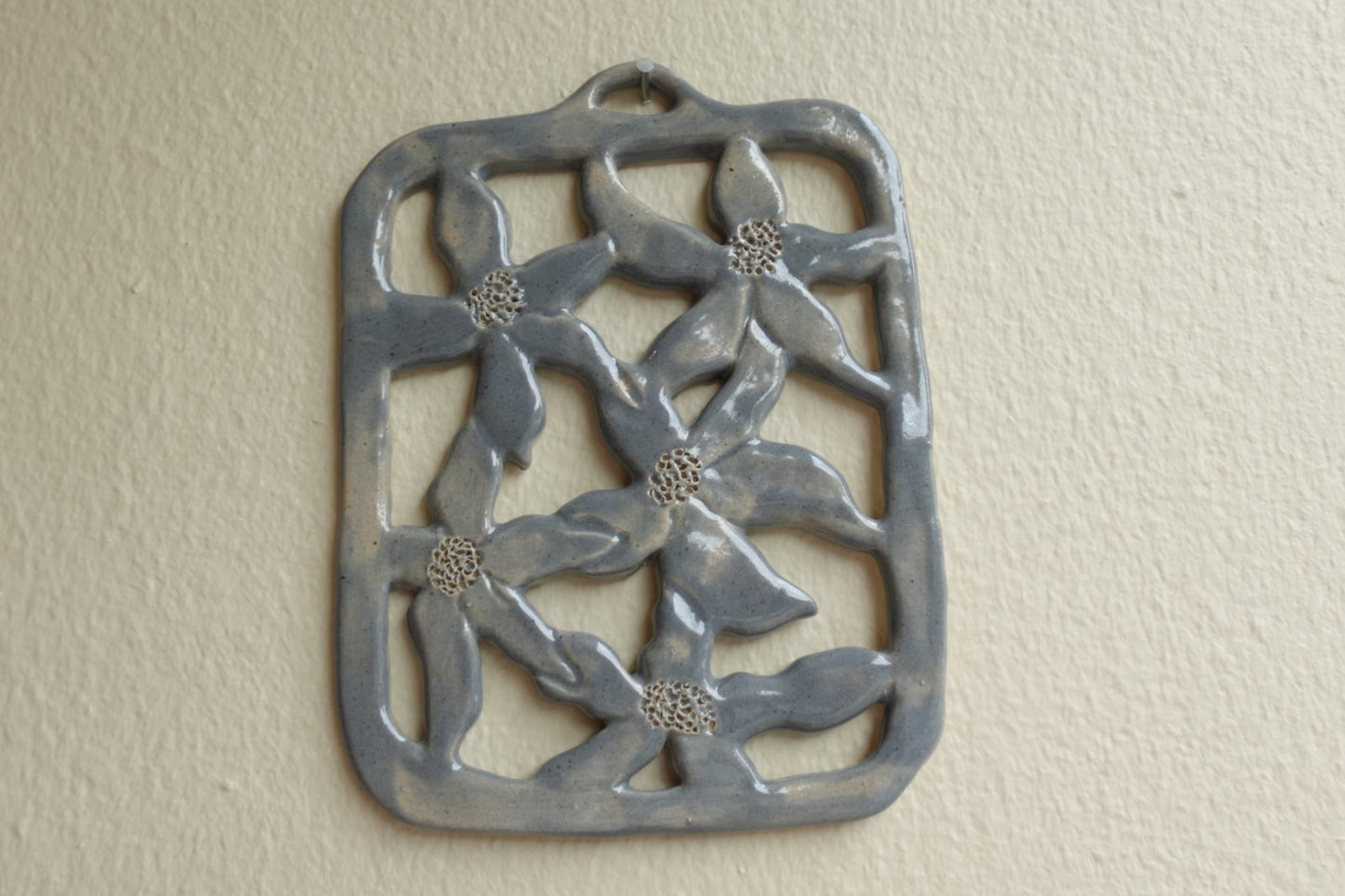 Image at position 4