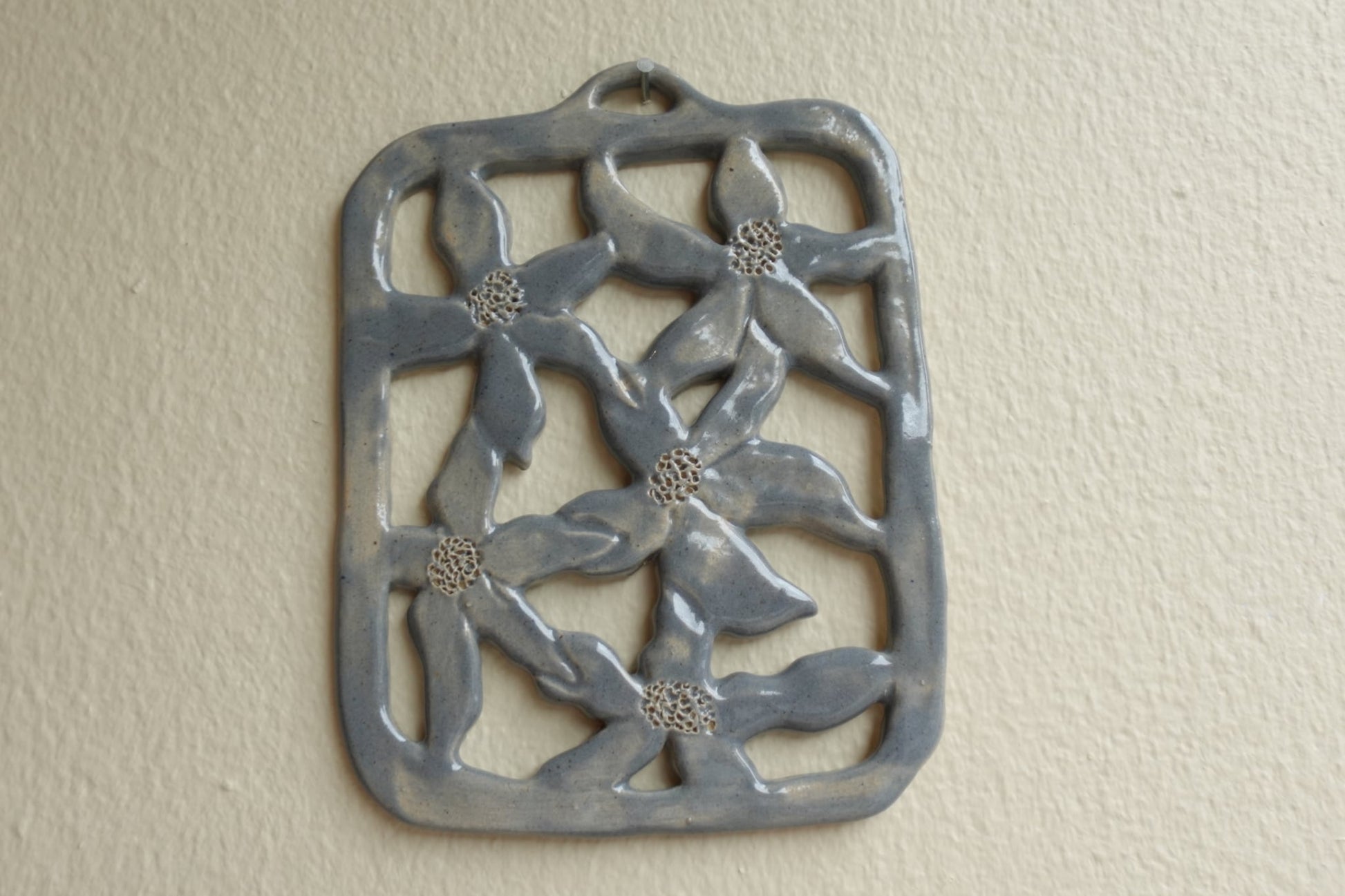 Image at position 4
