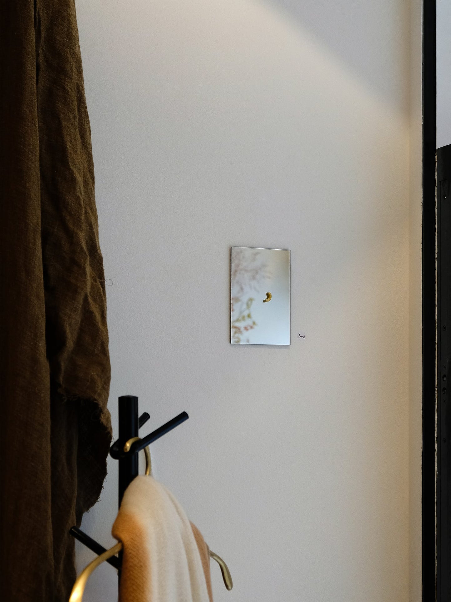 Image at position 2