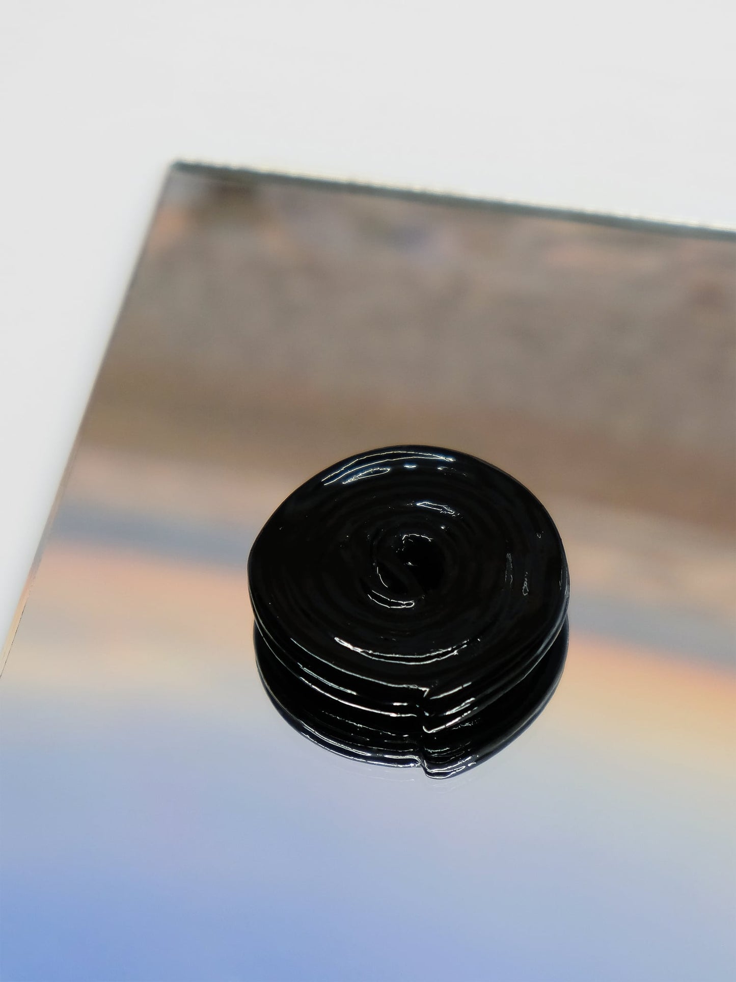 Image at position 1