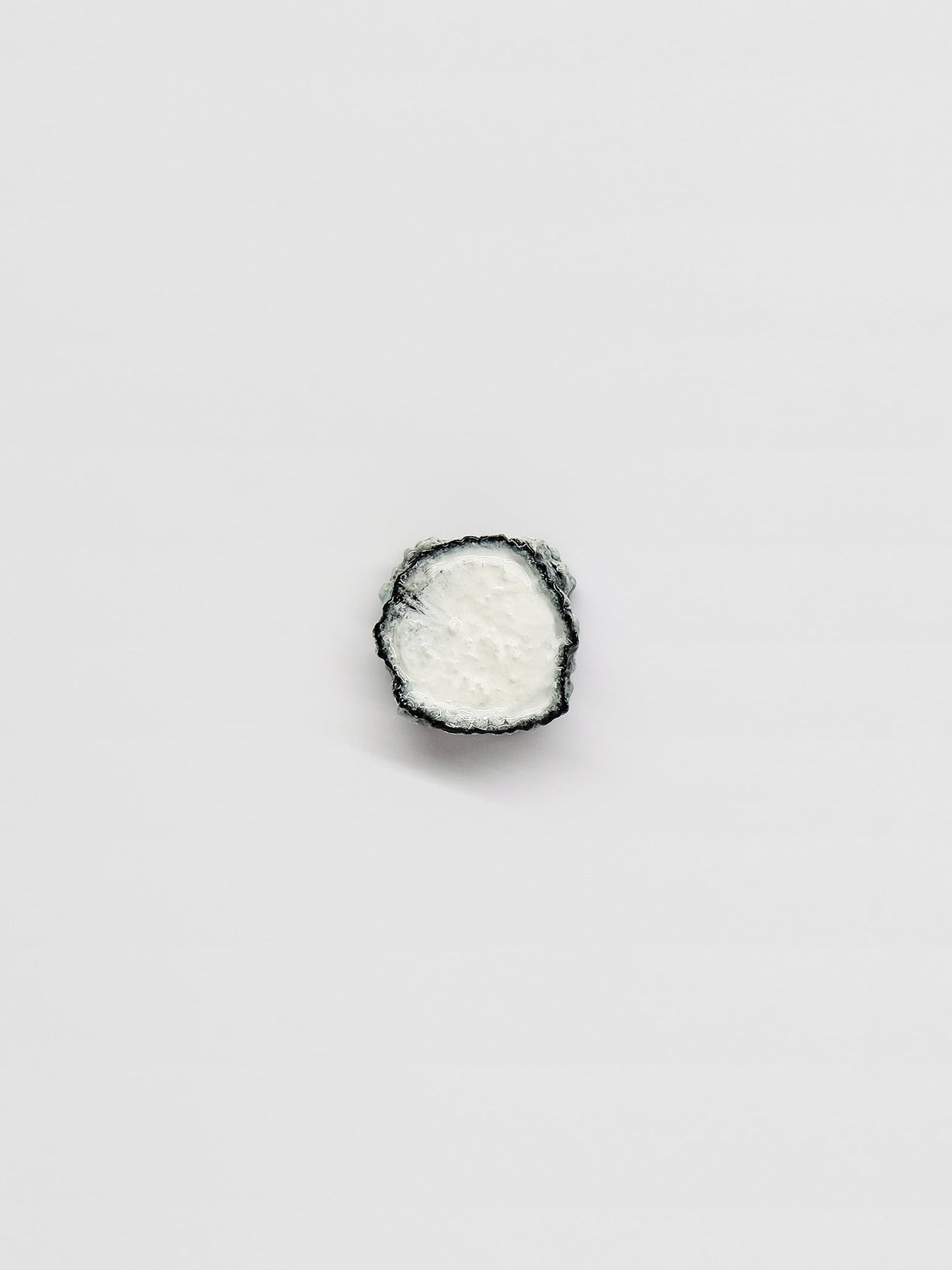 Image at position 1