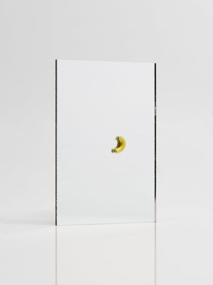 Image at position 1