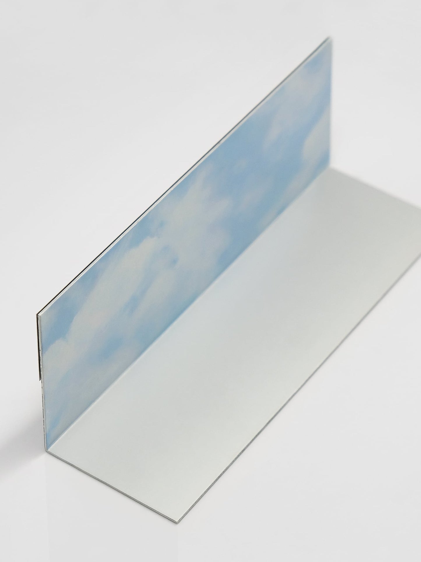 Image at position 2