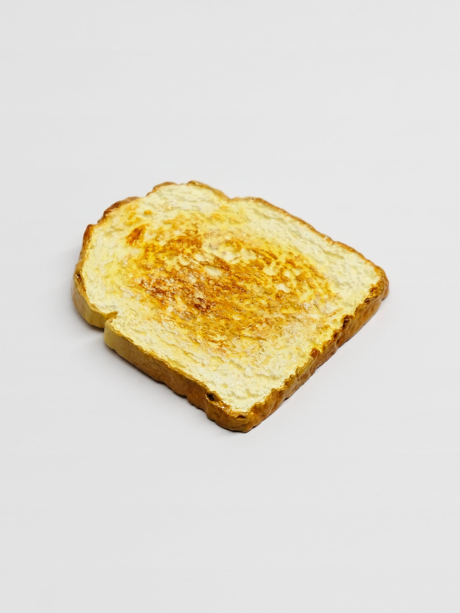 Image at position 2