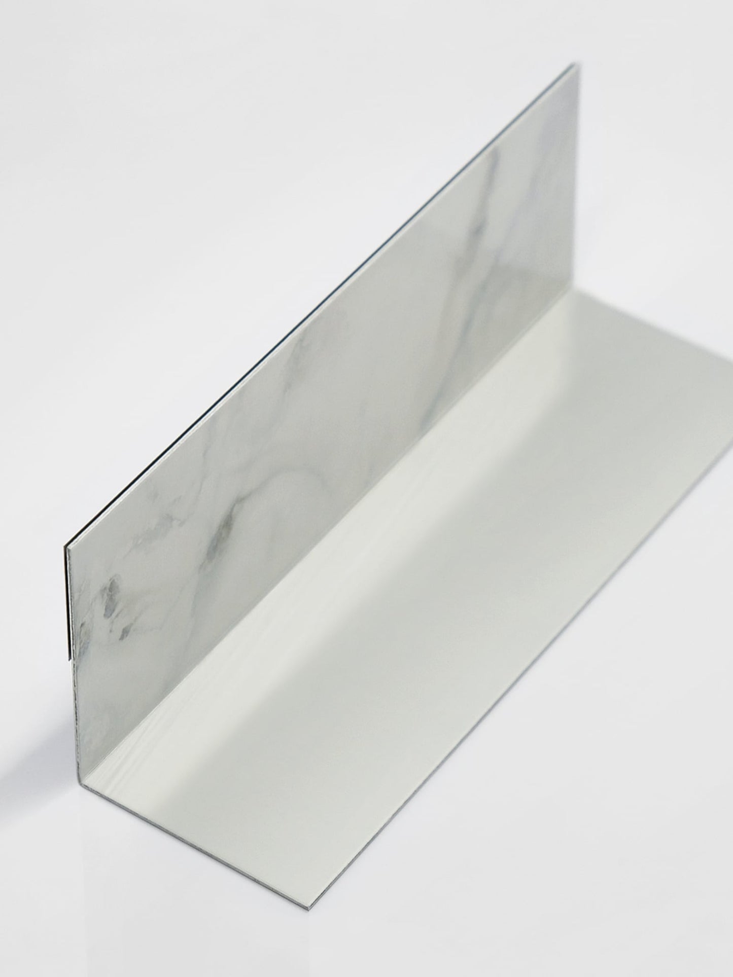 Image at position 2