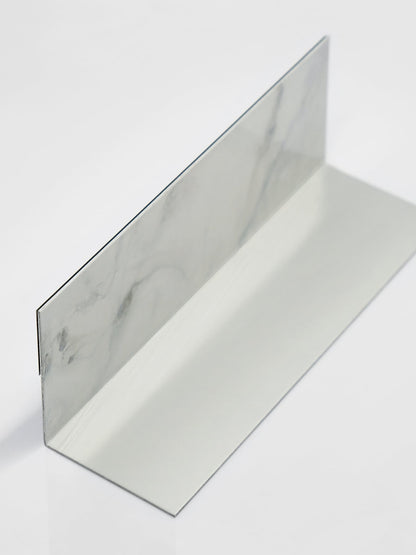Image at position 2