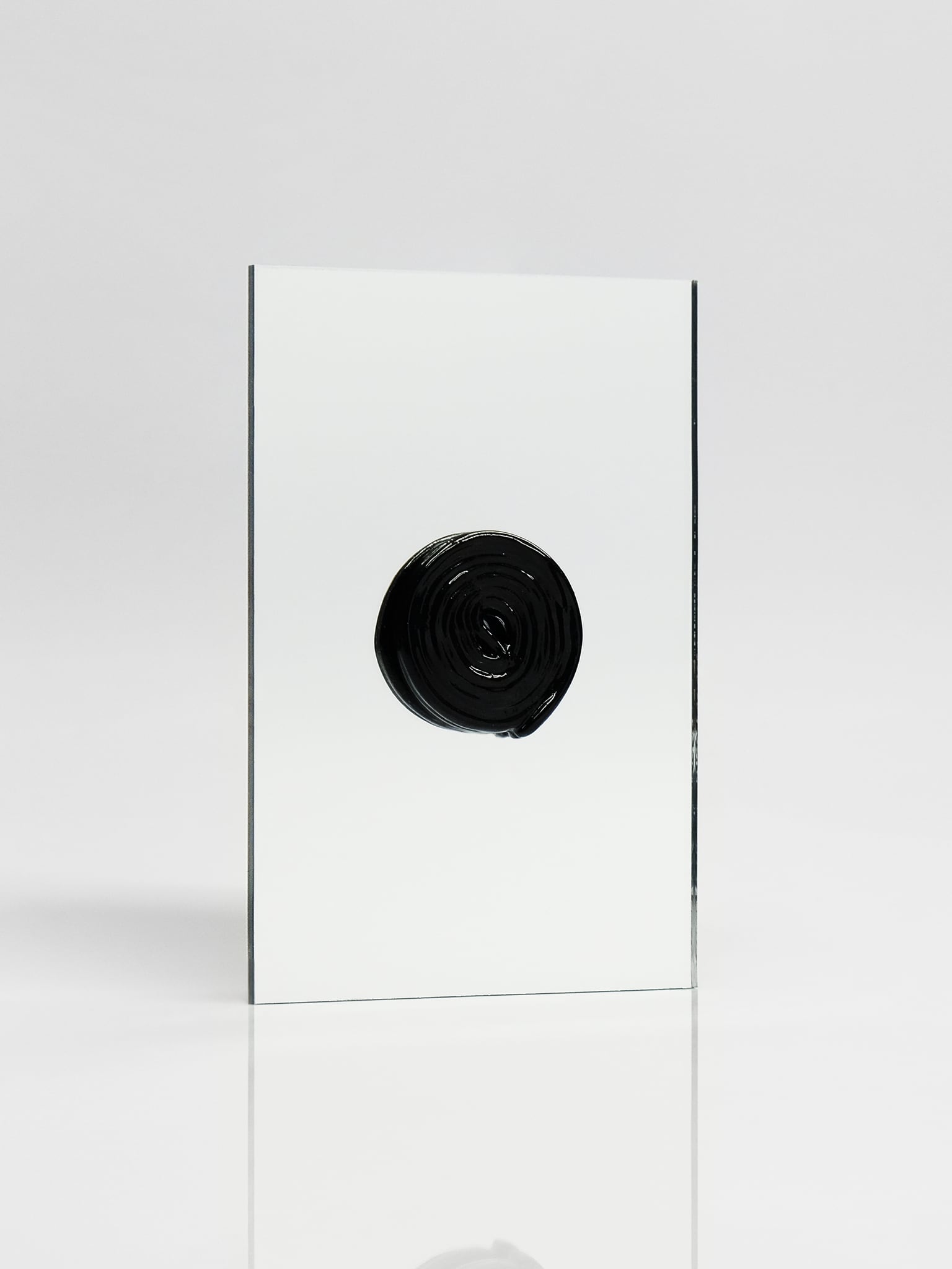 Image at position 1