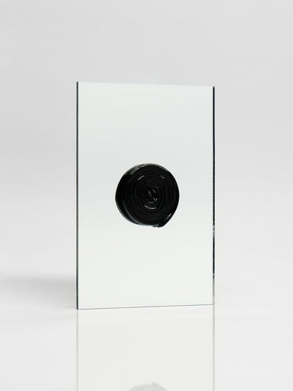 Image at position 1