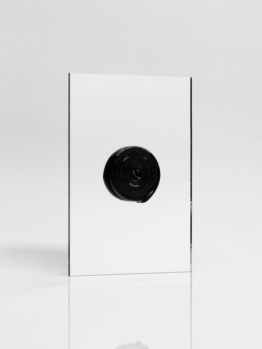Image at position 1