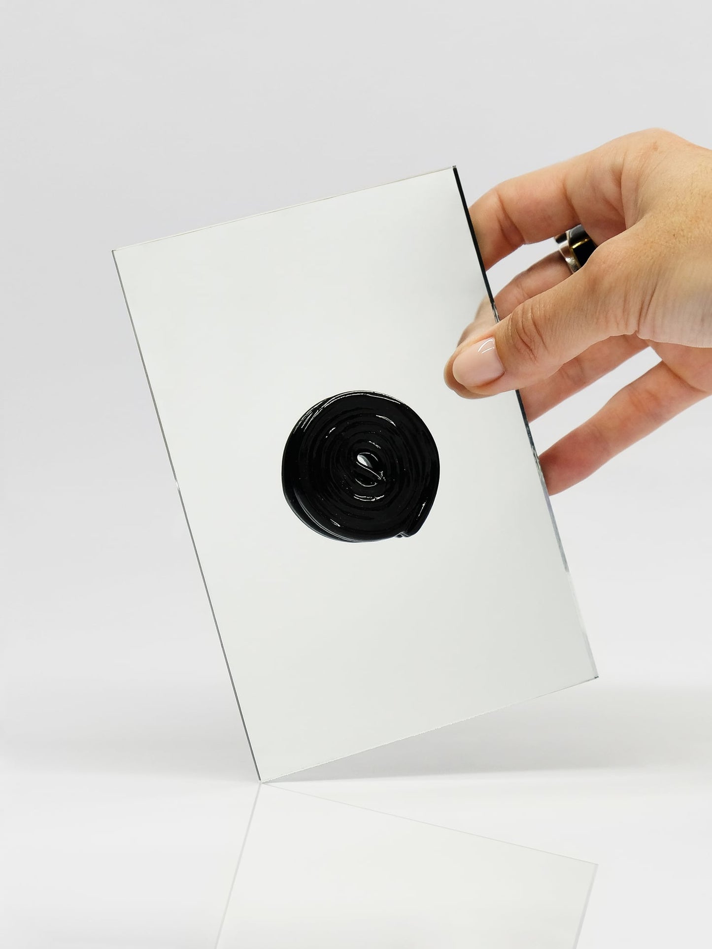 Image at position 3