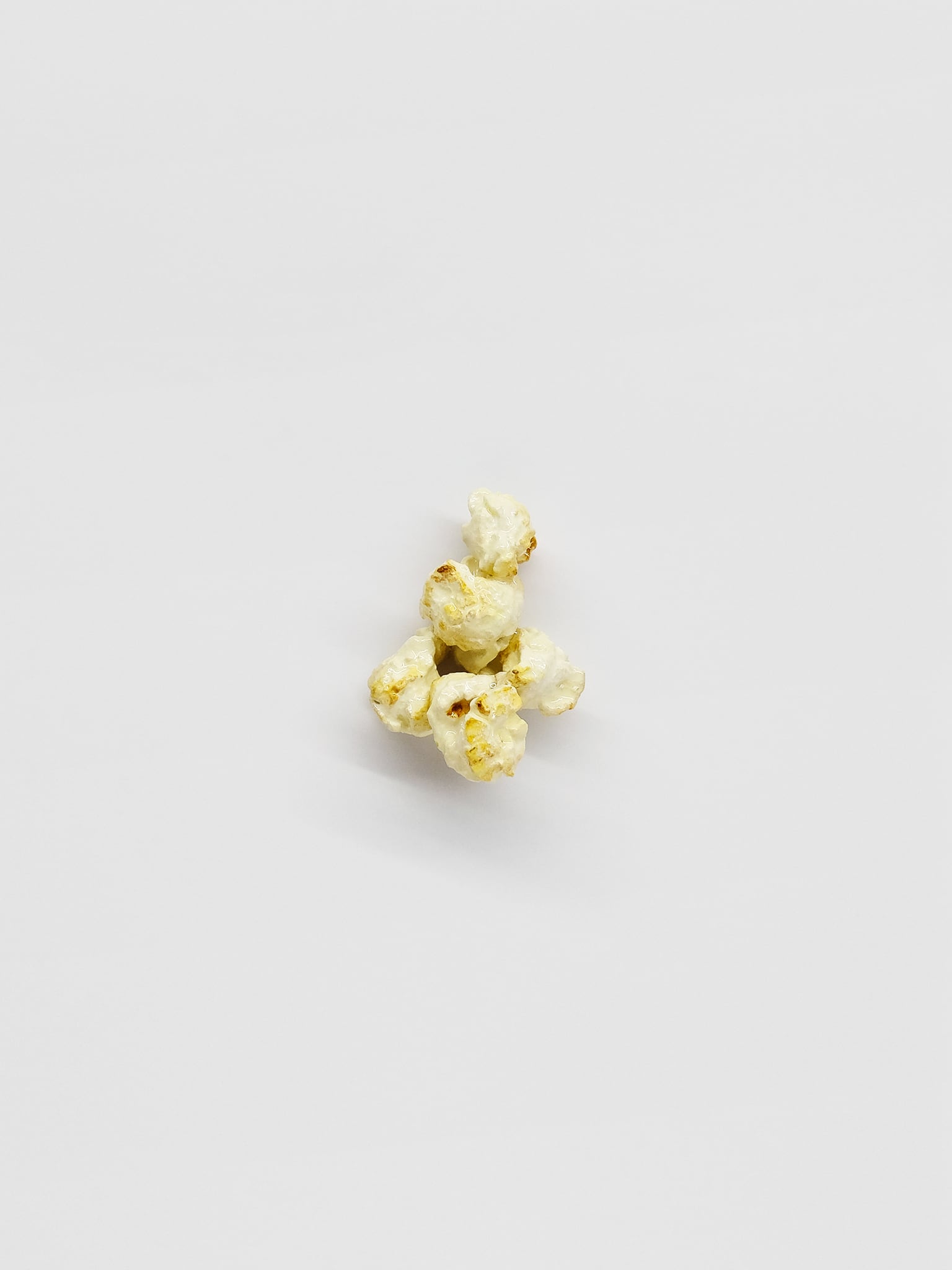 Image at position 1