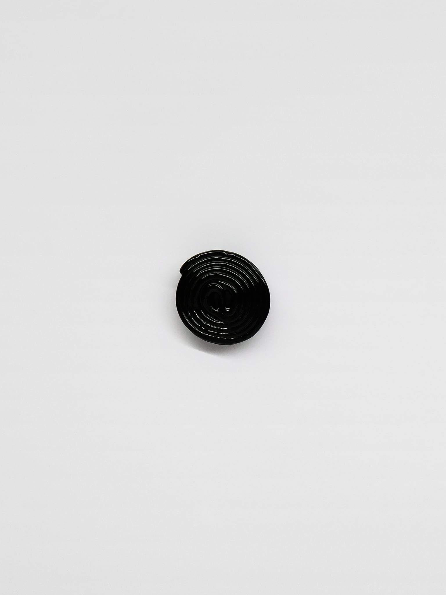 Image at position 1
