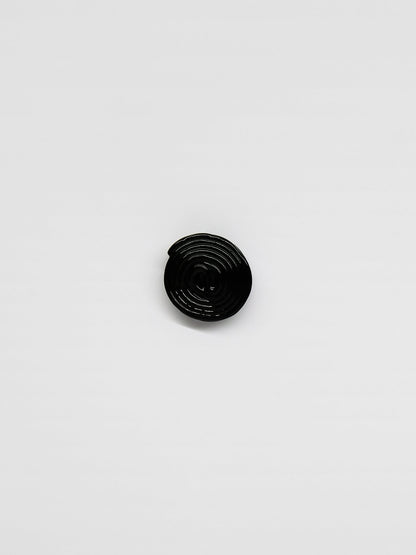 Image at position 1
