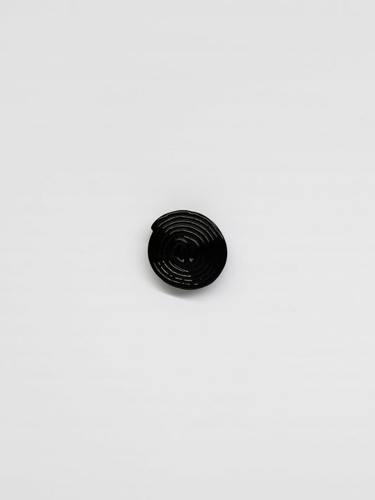 Image at position 1