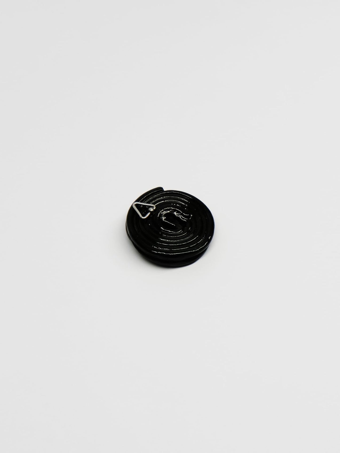 Image at position 2