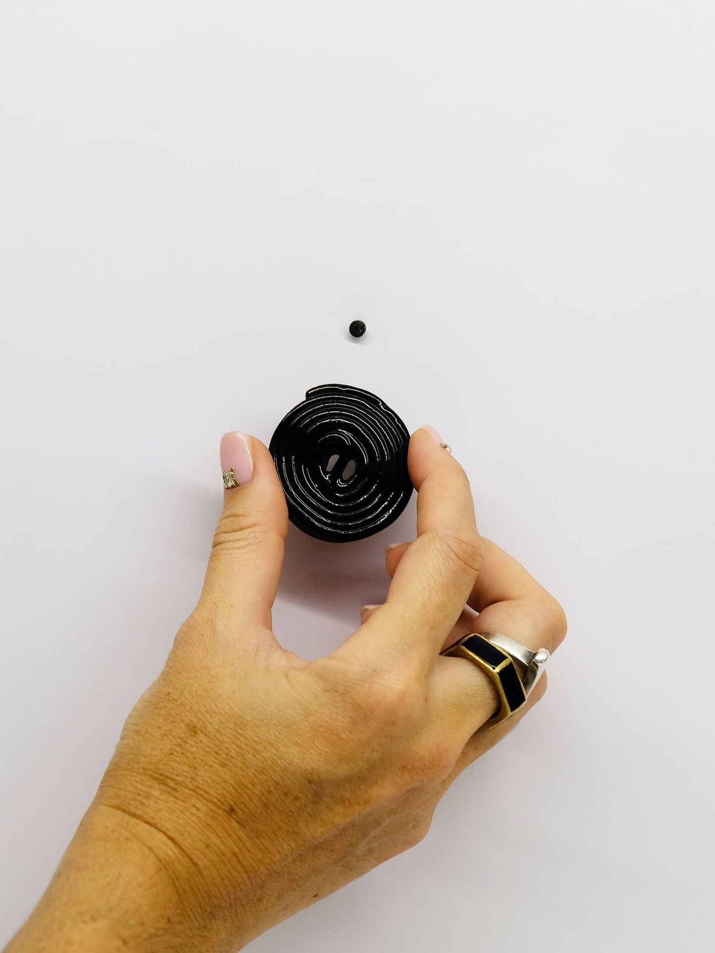 Image at position 3