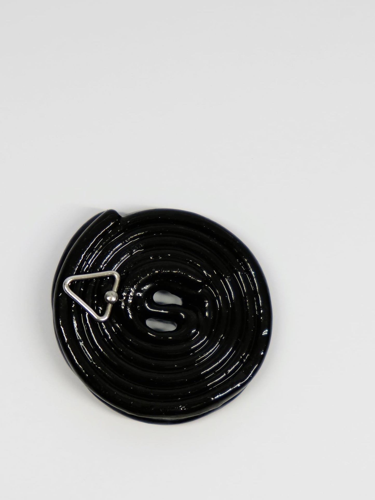 Image at position 4