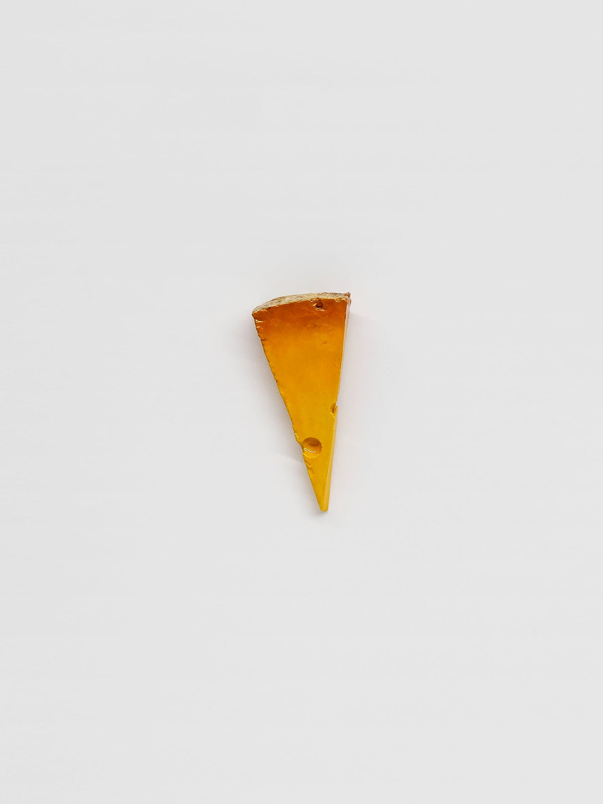 Image at position 1