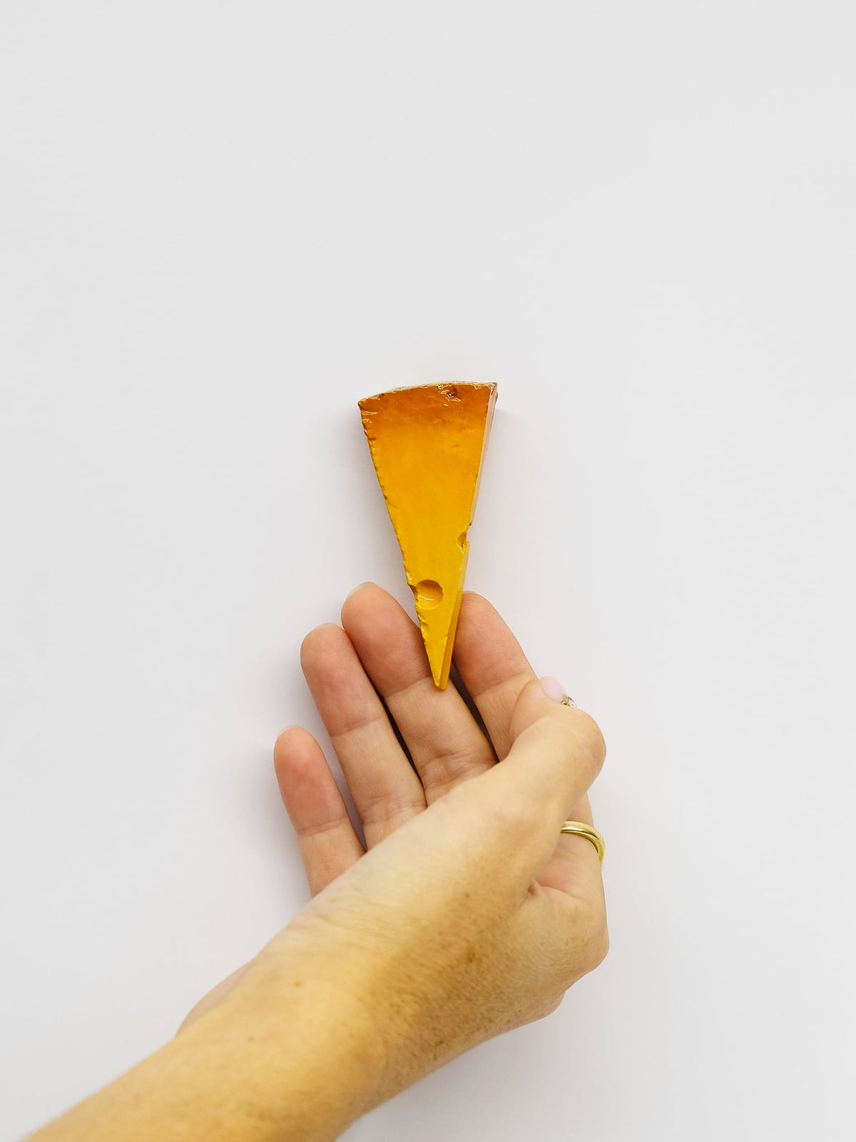 Image at position 3