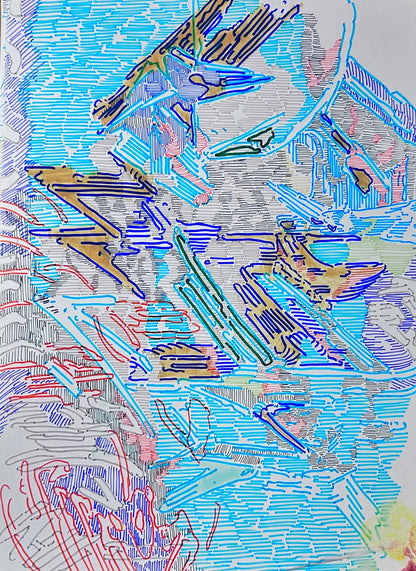 Image at position 1