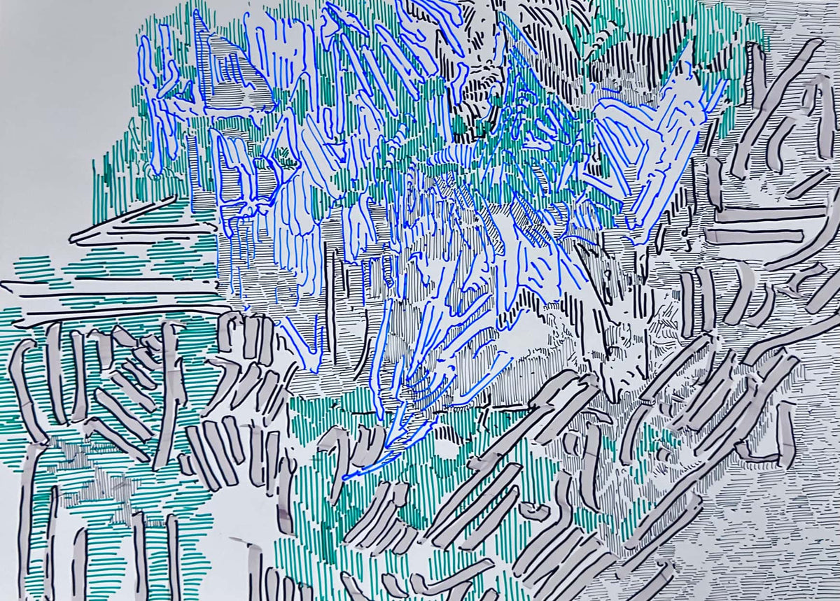 Image at position 1