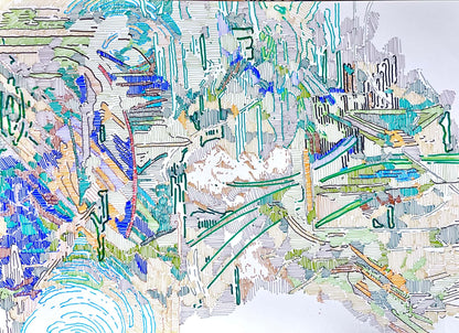Image at position 1