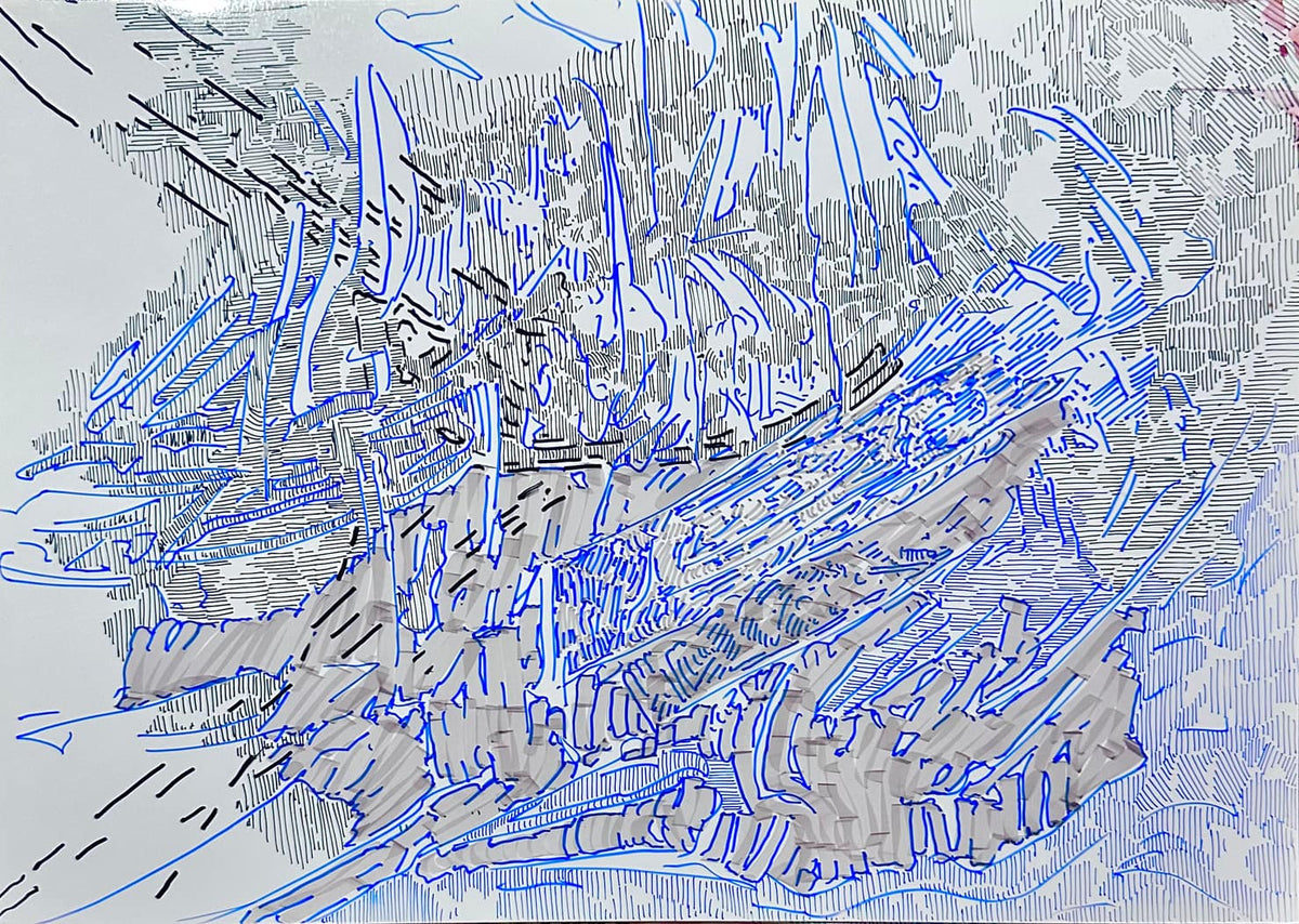 Image at position 1