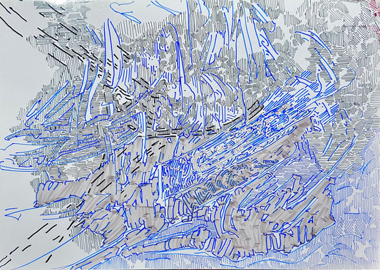 Image at position 1
