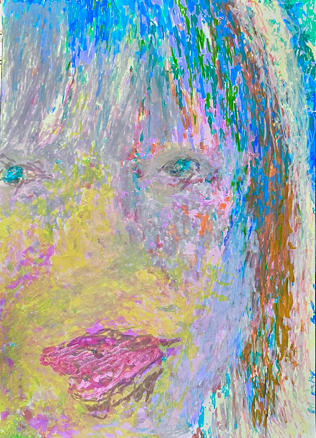 Image at position 1