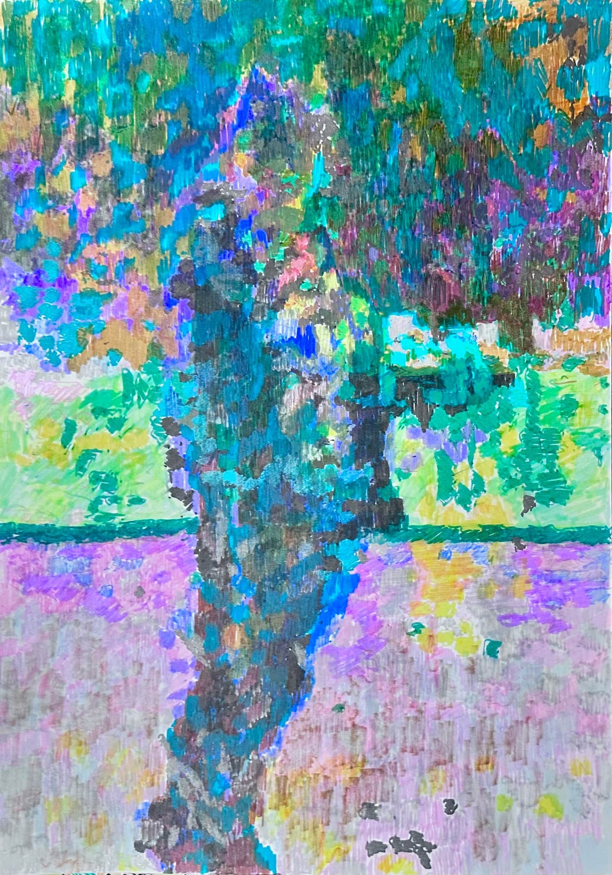 Image at position 1