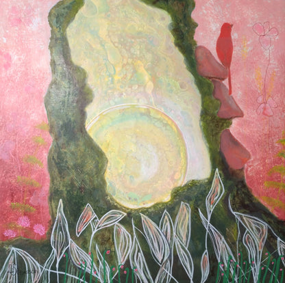 Image at position 1