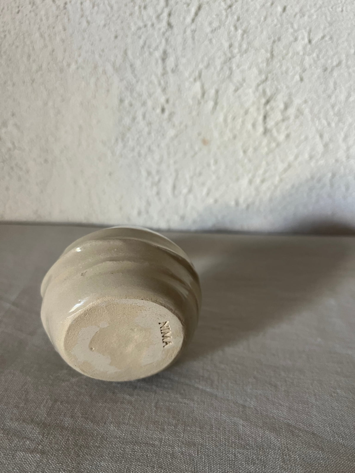 Image at position 5