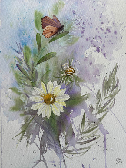 Image at position 1
