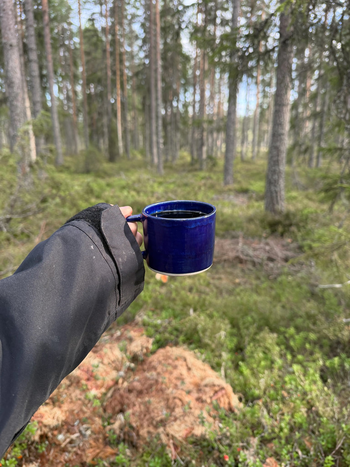 Image at position 3