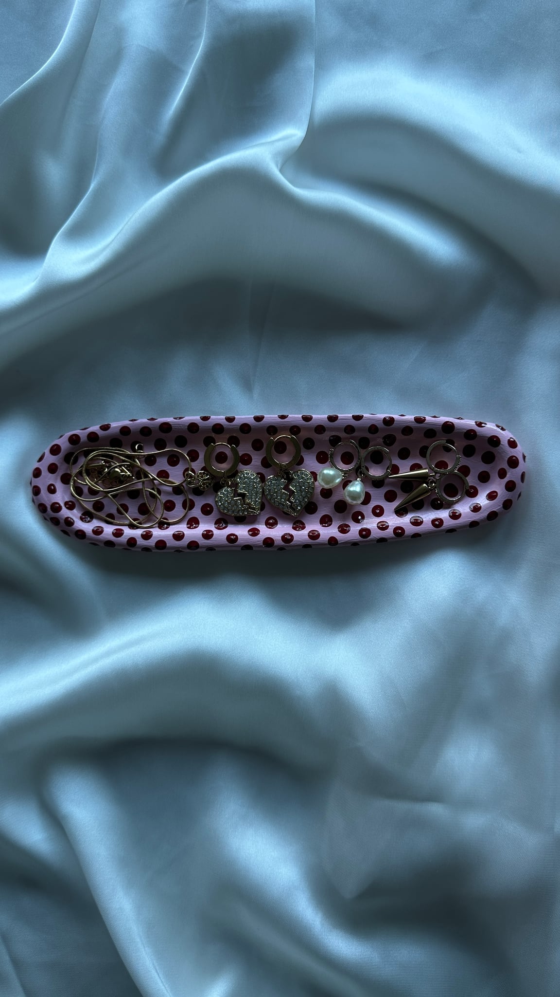 Image at position 2