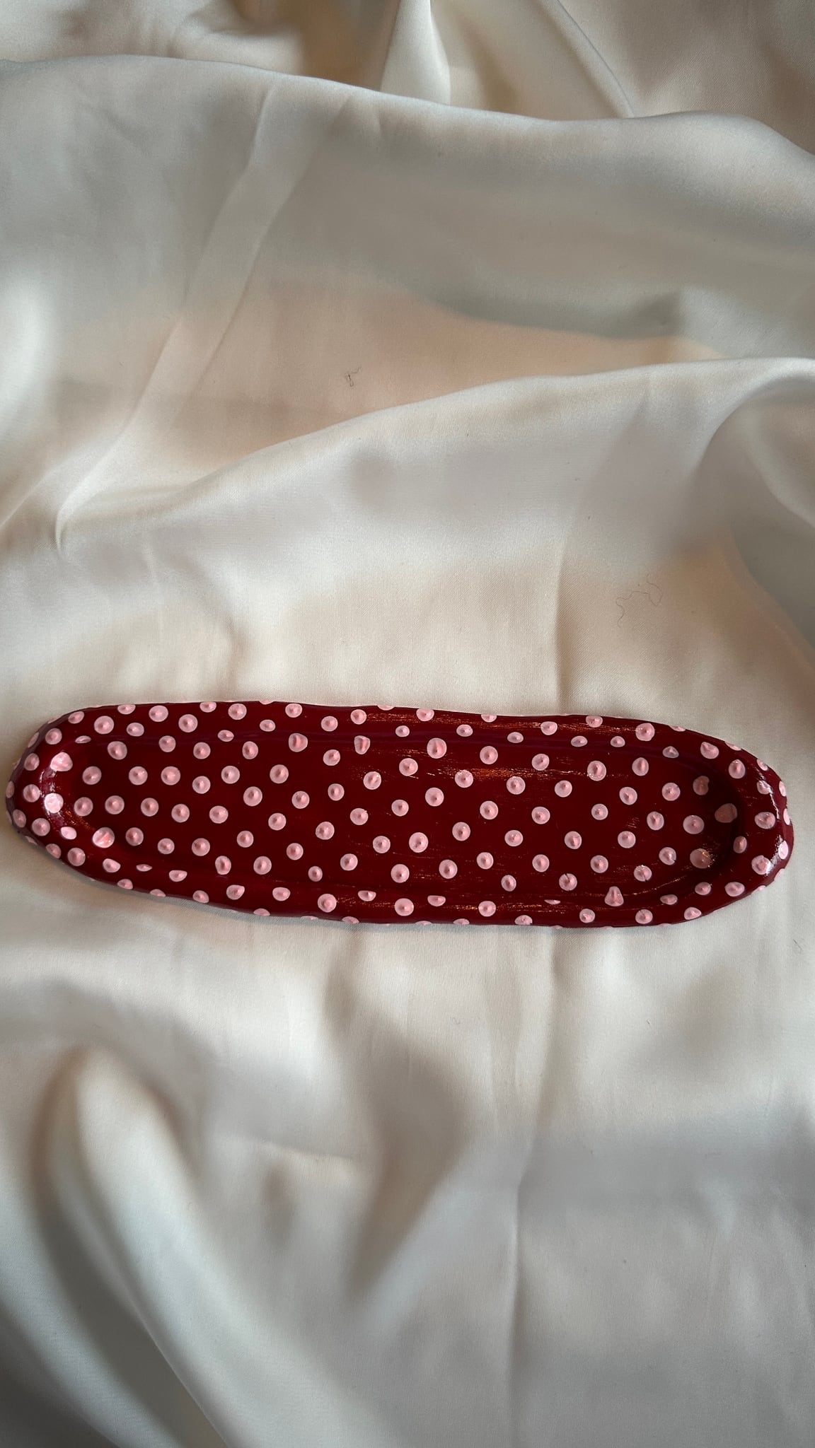 Image at position 3