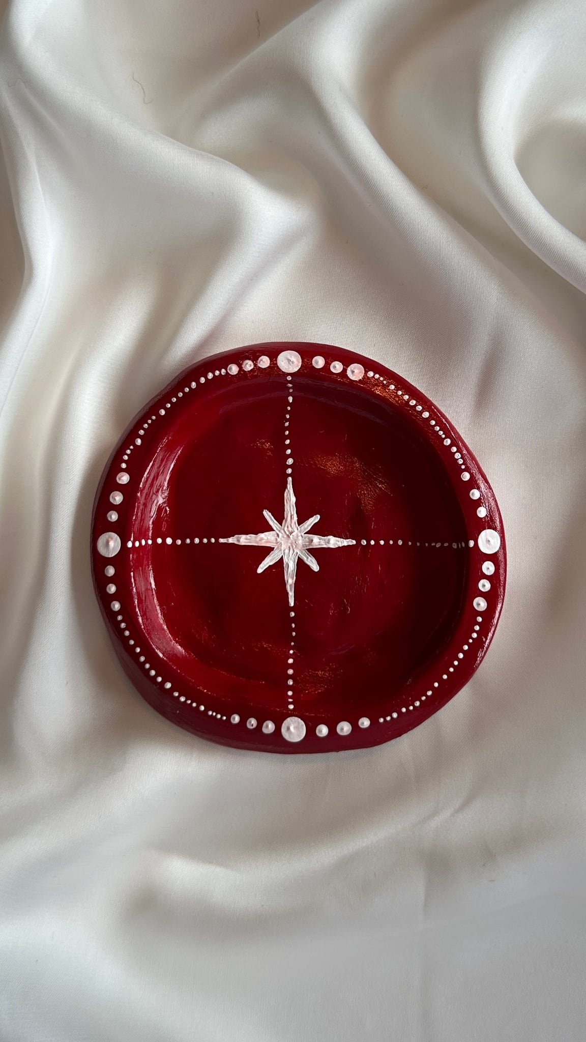 Image at position 3